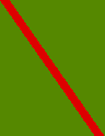 03.png