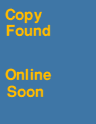 66.png