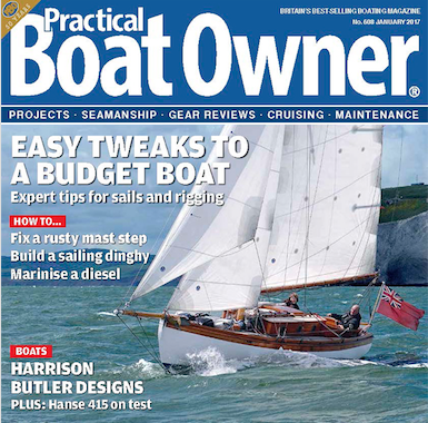 PBO Cover January 2017