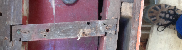 Loose Beams