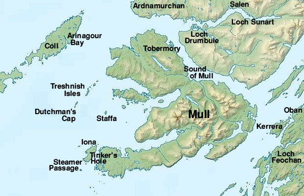 Mull