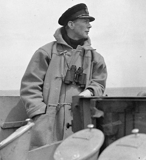 R S Warne