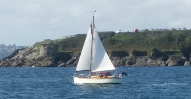 Dawn Lady
