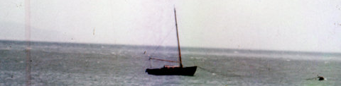 Ganga Devi
