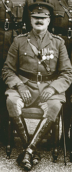 Pickering