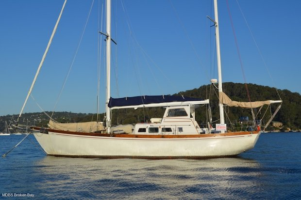 Manureva