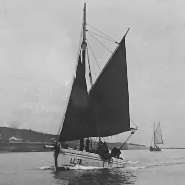 Pilkington