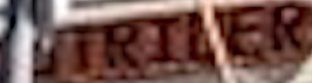 Name Plate