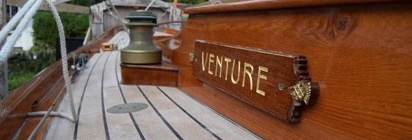 Name Plate